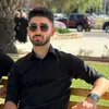 aboodalwattar0