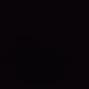 scrlt__2