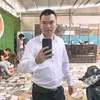 Đức Tổng Japan