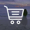 jm_rl01