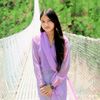 kanxa_kanxi0