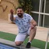 tareq.abu.saddam