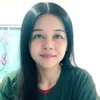 tassanee452