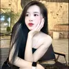 hongvan_981