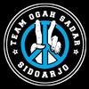 teamogahsadar.sda