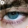 kwrahawlery16