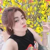ngocthuytruong85