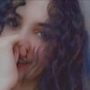 y_hudulova