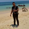 mdhafizan15