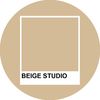 Beige Studio