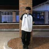 buiquangsinh205