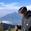 ridhohfzz_