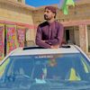 manthar_baloch5