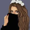 rose.790