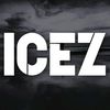 icez_conner