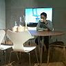 user243381824