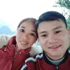 vin.tuyn7