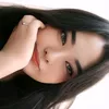 sey_jers