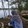 nurulmdh14