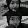 afifaa.syahiraa