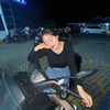 ditarahman4