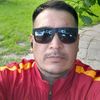 hodja_83