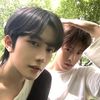 seon.ghwa1998