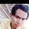 leableab57