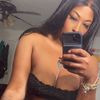 mysteri_gyal