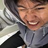 babilucuxixixixi
