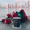 samiranasser24