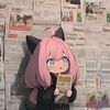 user87581475keizahandoyo