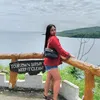 jidelyndelacruz