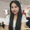 popi601