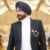 tariqsandhu_official01