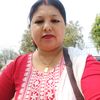 laxmi...thapatiktok.coml