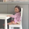 umbalaxibuablabla_