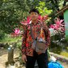 syah.rullll