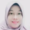 sitihajar683