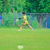 rzky_ardiyans