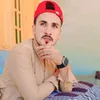 romanjani2233