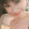 huonghuongtran1