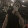 mayy_131