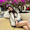 mariellemillan1
