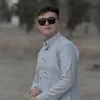 hh_6798