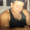 nissim13