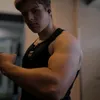 tomsonek69