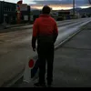 baptisteferrand1
