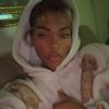 barbies_world