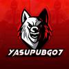 yasupubg07